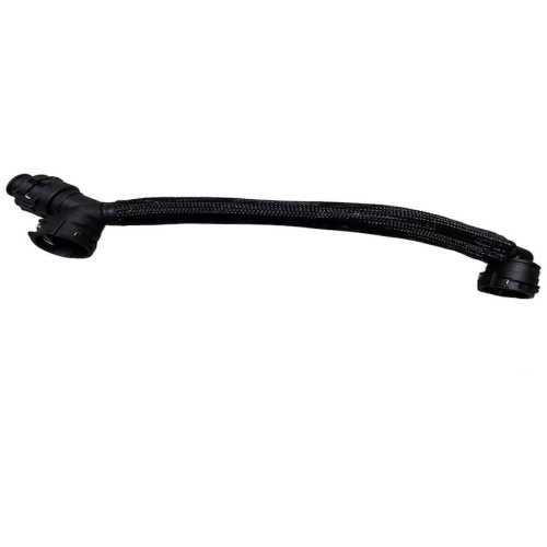 EGEA DOBLO 500L YAĞ SOĞUTUCU BORUSU 1.6 EURO 6 Ürün Görseli